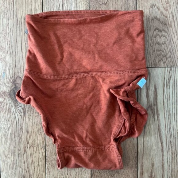 LouLou Lollipop 1218M set - Picture 2 of 9